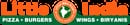 Little India Pizza®