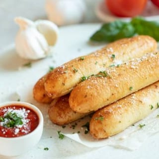 Breadsticks (10CT)